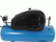 Dreiphasiger Kompressor Abac A39B/ 200 CT3 PRO V400 - 200 L Tank