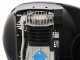 ABAC Mod. A39 100 CT3 - Dreiphasiger Kompressor mit Riemenantrieb - 100 L