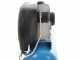 ABAC Mod. A39 100 CT3 - Dreiphasiger Kompressor mit Riemenantrieb - 100 L
