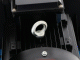ABAC Mod. A39 100 CT3 - Dreiphasiger Kompressor mit Riemenantrieb - 100 L