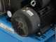 ABAC Mod. A39 100 CT3 - Dreiphasiger Kompressor mit Riemenantrieb - 100 L