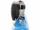 ABAC Mod. A39 100 CT3 - Dreiphasiger Kompressor mit Riemenantrieb - 100 L