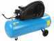 Abac EXT A39B 200 CM3 - Luftkompressor mit Riemenantrieb - 230V - 200 Liter