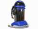 Annovi &amp; Reverberi 4800 - Staubsauger - Beh&auml;lter 37 l - 1400W