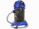 Annovi &amp; Reverberi 4800 - Staubsauger - Beh&auml;lter 37 l - 1400W
