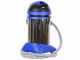 Annovi &amp; Reverberi 4800 - Staubsauger - Beh&auml;lter 37 l - 1400W