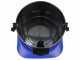 Annovi &amp; Reverberi 4800 - Staubsauger - Beh&auml;lter 37 l - 1400W