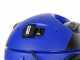 Annovi &amp; Reverberi 4800 - Staubsauger - Beh&auml;lter 37 l - 1400W