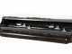 BlackStone RPDH 220 - Mulcher f&uuml;r Traktor - Schwere Reihe - Hydraulikverschiebung