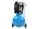 Abac EXT A39B 270 CM3 - Kompressor Riemenantrieb 230 V - 270 L Druckluft