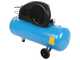 Abac EXT A39B 270 CM3 - Kompressor Riemenantrieb 230 V - 270 L Druckluft