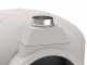 Edilmark FP 140N - Pizzaofen - Feuerrost 80mm - Backkapazit&auml;t 10 pizzen
