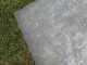 Gre Granada Ovale 730x375x132cm - Ovalbecken mit Stahlwand