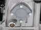 Abac EXP A39B 200 CT3 - 400V-Kompressor mit Riemenantrieb - 200 L Tank
