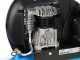 Abac EXP A39B 200 CT3 - 400V-Kompressor mit Riemenantrieb - 200 L Tank