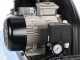 Abac EXP A39B 200 CT3 - 400V-Kompressor mit Riemenantrieb - 200 L Tank