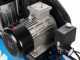 Abac EXP A39B 200 CT3 - 400V-Kompressor mit Riemenantrieb - 200 L Tank