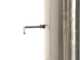 Einbau-Holzbackofen Fontana INC80X65QV