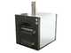 Einbau-Holzbackofen Fontana INC80X65QV