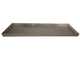 Einbau-Holzbackofen Fontana INC80X65QV