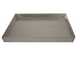 Einbau-Holzbackofen Fontana INC80X65QV