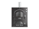 Fontana INC80X54QV - Einbau-Holzbackofen