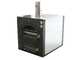 Fontana INC80X54QV - Einbau-Holzbackofen