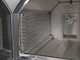 Einbau-Holzbackofen Fontana INC80X45QV