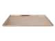 Einbau-Holzbackofen Fontana INC80X45QV