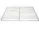 Einbau-Holzbackofen Fontana INC80X45QV