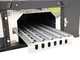 Einbau-Holzbackofen Fontana INC80X45QV
