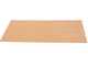 Einbau-Holzbackofen Fontana INC80X45QV