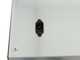 Einbau-Holzbackofen Fontana INC80X45QV