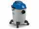 Annovi &amp; Reverberi AR3270 - Staubsauger - Beh&auml;lter aus Kunststoff 20 l - 1200W