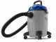Annovi &amp; Reverberi AR3270 - Staubsauger - Beh&auml;lter aus Kunststoff 20 l - 1200W