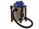 Annovi &amp; Reverberi AR3270 - Staubsauger - Beh&auml;lter aus Kunststoff 20 l - 1200W