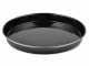 G3 Ferrari Rost&ograve; Titanium - Minibackofen - 45 lt 1400W