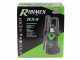Ribimex RX4 - Kaltwasser-Hochdruckreiniger - max. 160 bar - F&ouml;rdermenge 480 lt/h