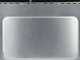 G3 Ferrari Il Moro Plus - Minibackofen - 28 l 1600W