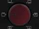 G3 Ferrari Il Moro Plus - Minibackofen - 28 l 1600W