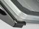 G3 Ferrari Il Moro Plus - Minibackofen mit Umluftfunktion - 20 l 1380W