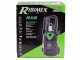 Ribimex RX6 - Kaltwasser-Hochdruckreiniger - 180 bar max -F&ouml;rdermenge 460 lt/h