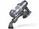 Staubsauger G3 Ferrari Stardust 22V - Lithium-Akku 22.2 V