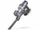 Staubsauger G3 Ferrari Stardust 22V - Lithium-Akku 22.2 V