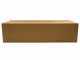 Seven Italy Vulcano Big - Holzkohlegrill aus Schmiedeeisen - 2x 47,5x37cm