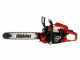 Shindaiwa  SDK 431SX -Benzin-Motors&auml;ge - Schwert 40 cm