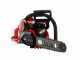 Shindaiwa  SDK 431SX -Benzin-Motors&auml;ge - Schwert 40 cm