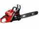 Shindaiwa  SDK 431SX -Benzin-Motors&auml;ge - Schwert 40 cm