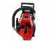 Shindaiwa  SDK 431SX -Benzin-Motors&auml;ge - Schwert 40 cm