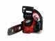 Shindaiwa  SDK 431SX -Benzin-Motors&auml;ge - Schwert 40 cm